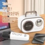 迪士尼k歌儿童家用音箱