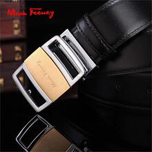 ����������ʿ��ƤƤ���o��ţƤ�����r�аٴ��п�ѝ���~��