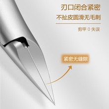 ���S�ל�ָ�׵����_���ù���ָ�����b���ü����Q���¿�ל�ָ�׵�