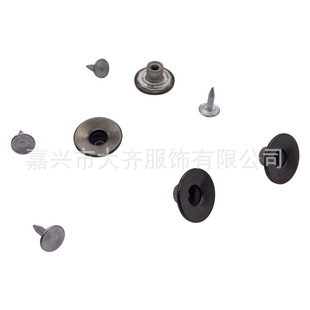 17 mm�~Ƥ���Ĺ��ֿۭh���~�� ţ���o�����^�o�� �ɿ�logoᔿ�