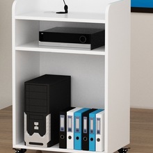 v̨ӭeӴ̨Ӗýwv̨ϯ̨݆vС͏Sdω