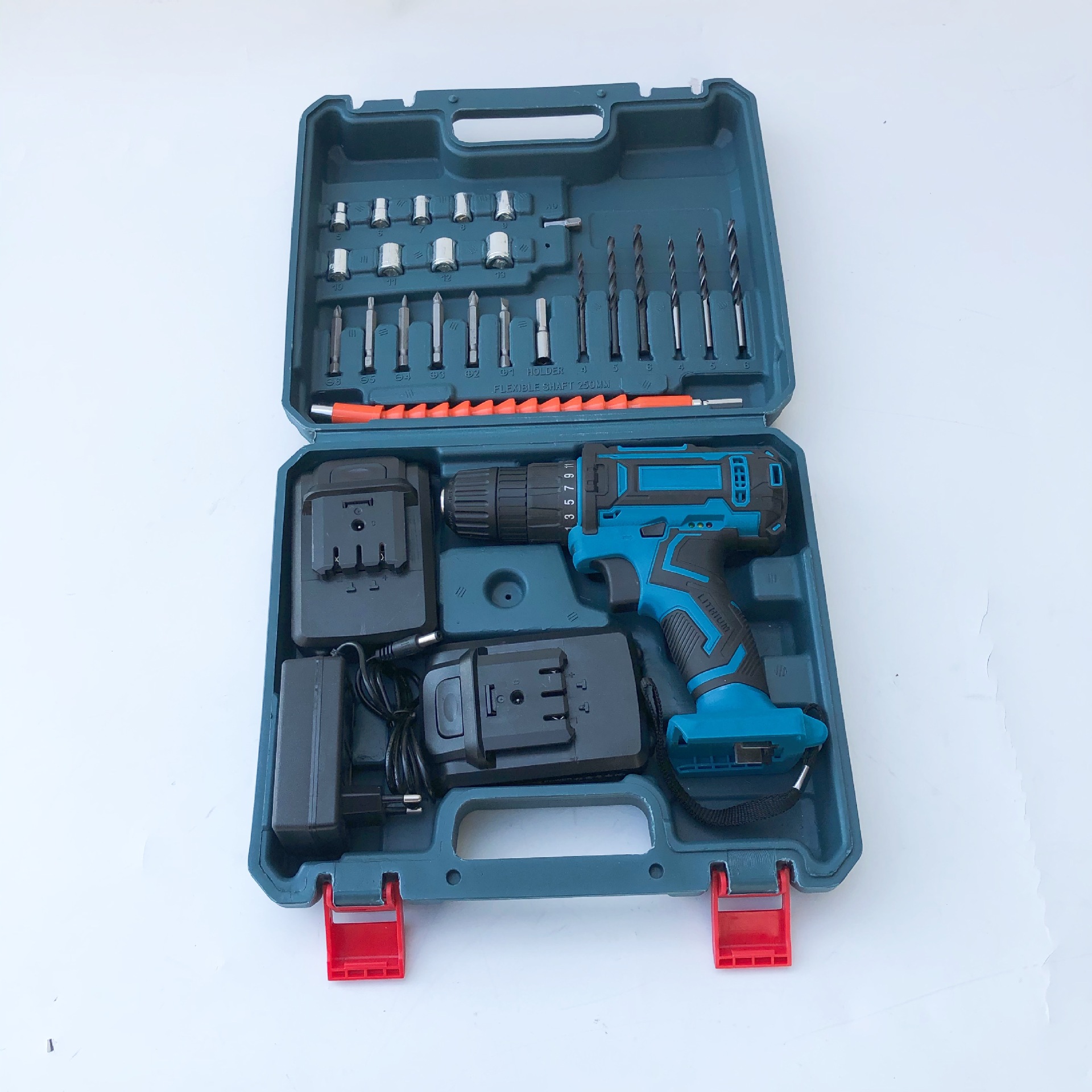 IMG_1190(20211210-141017)