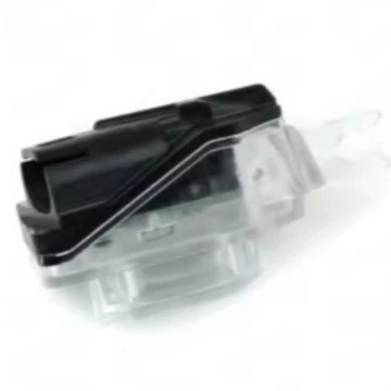 8W0947133 auto parts door automobile water pipe