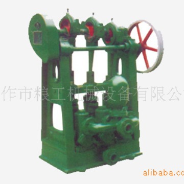 厂家生产 大型榨油机设备榨油机全自动茶籽榨油机 核桃油压榨机器