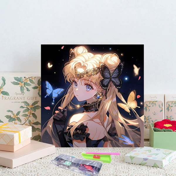 Preview