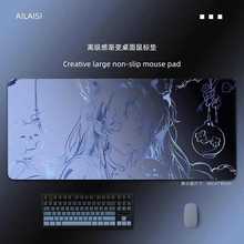 �߼�����ˉ|����̖�u׃���l��X���|�k�����I�P�|��Ů��ˉ|