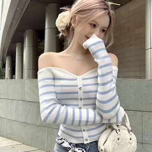 �l�yһ�ּ��L��ᘿ���Ů�_������ʽ�����Ը����������̿�Ĩ������