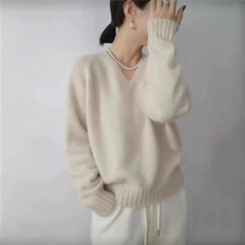 女式羊毛衫;女式针织衫;女式马甲