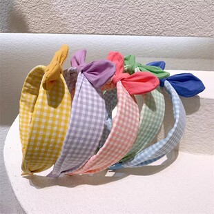 ��ͯ��߅�l���n����Ӳ�ˇ�����Y�^��Ůͯ�ö����^��СŮ���l�