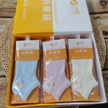 ����}���m�W�桿δ徺��m��Ů������Ͳ͸��W�污�m�����m����