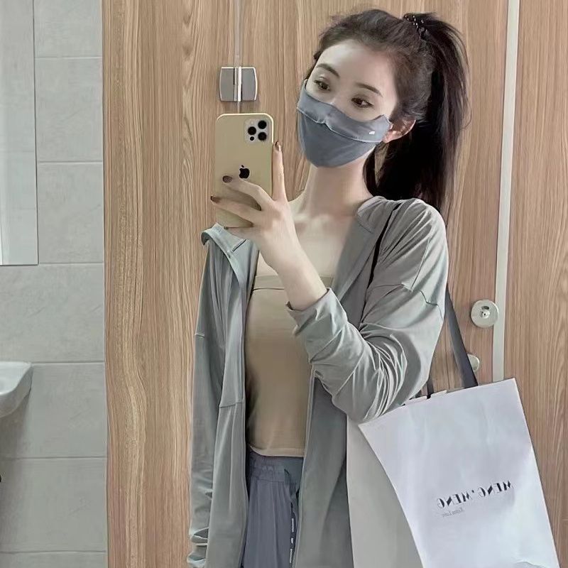 一键复制_20240515053949