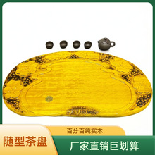 ������~��z�ľ�S�Ͳ�P���ο���~���~�����P�����ͶY���x