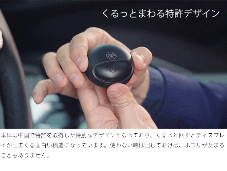 Japanese Tire Pressure Monitoring 315Mhz Tpms Car Tire Pressure Sensor Tire Pressure Gauge Monitor High Precision