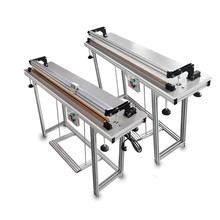 pz_̤ڙCһһϴښĤƴXڙC400