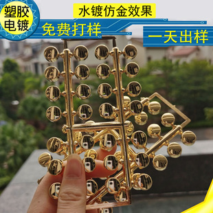 ���zABSˮ�僼ӹ� ���ϰ��I僷½�ɫ����̎�� ���ږ|ݸ���ݏV��