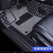 {񂌣܇zȦ_|Ƭ{λ܇|؉|όͨ_|