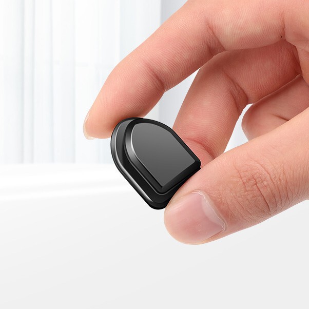 Car Adhesive Hooks for Interior and Exterior Use, Multifunctional Storage Hooks, Creative Car Seat Adhesive Portable Small Hooks