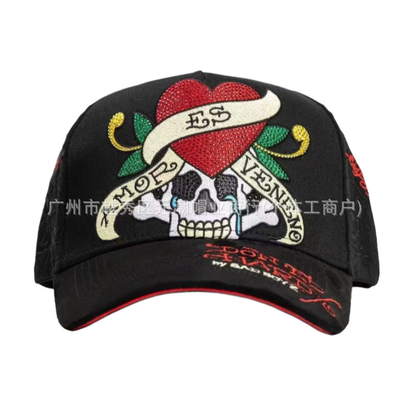 1 pieza puede disparar el sombrero de béisbol MEKBABAZEE.UU. MEXICOBABAZ DANDY31 sombrero comercio exterior