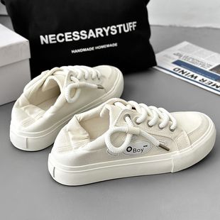 ����ɲȰ��Ϸ���Ь���ļ��¿�ins��С���OӋ�W��һ�_��Ь�а�