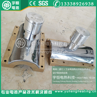 ���L���T�~�ӟ�Ȧ �Cе�O���T�~�ӟ��� ���ϼӟ�늟�Ԫ���ӟ���