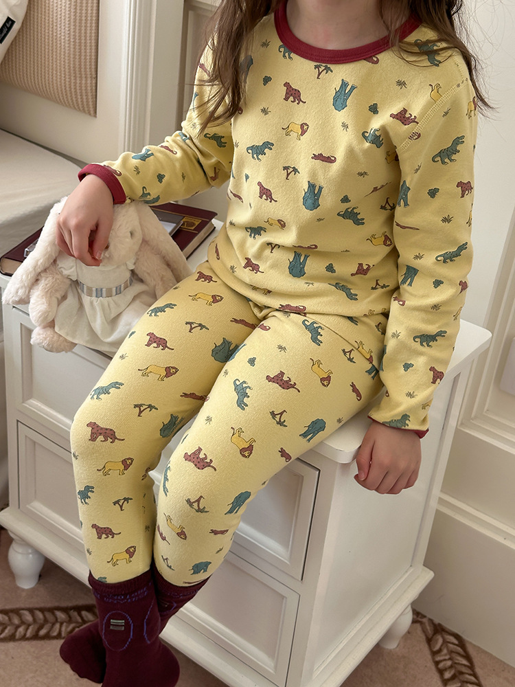 2025-09-06 101412.jpg