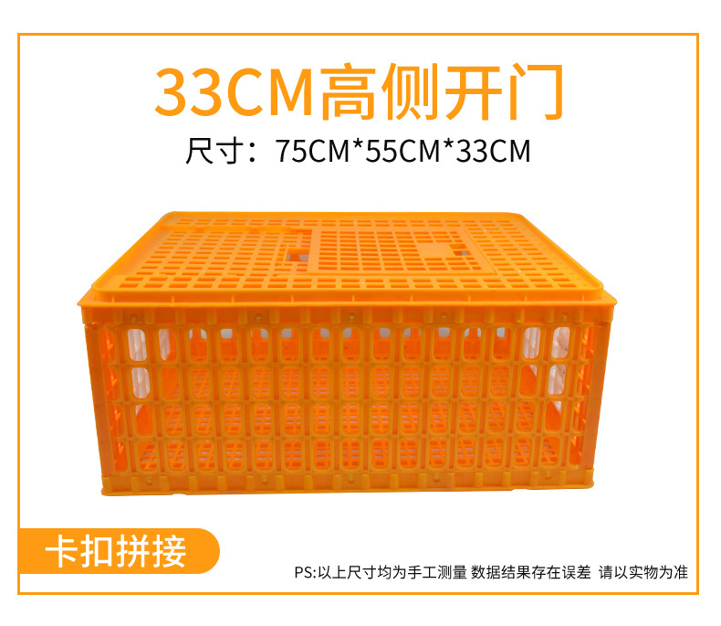 详情2_17.jpg