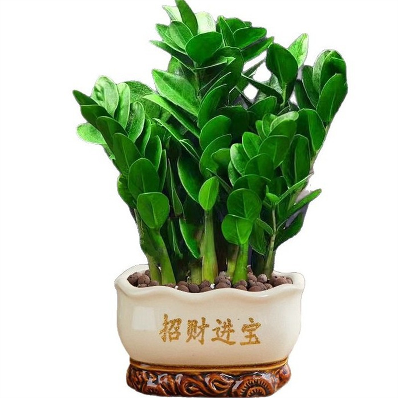 桌面缝隙延长板