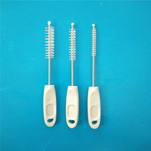 Sl304Pˢ ܙCеͨˢ ԇˢ ܵͨˢ