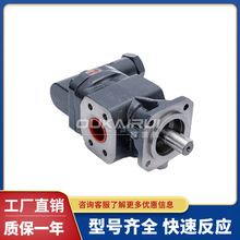 KRACHTX݆KP1/3/4/5.5/8/11/16/20F10AK002KLҺ