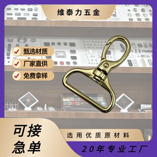 �\�Ͻ����ι��ۙ�����������������ۺ�������耳׃ȏ�32mm