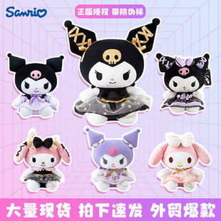 �����t��ż��Ʒ�ڙ������ë�q����Ů�����նY��һ�����l������