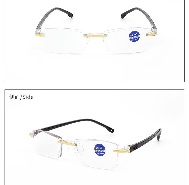 老花镜-新_08.jpg