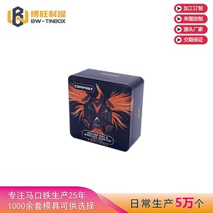����ֱ�Ƿ����F�пɿɴ�̫���ǰ��bϲ��؈�Z�P���R���F��
