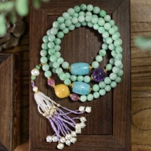 108�wA؛���G����L����ë���Ů���ʯ��ˮ������Ϟ��ˮ���Ƕ