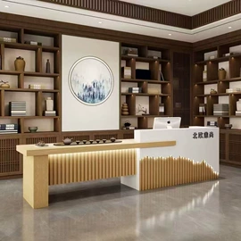 隔音材料;展示柜;电话亭