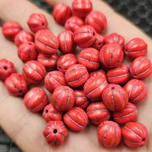 ¼tʯϹʯɢ͹fuѪtdiyƷ