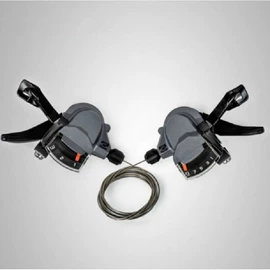 其他骑行用品;自行车装饰;其他配件