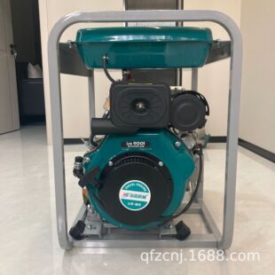 ������������ˮ�� ������������{�� ֱ�Bһ�w�T�Xˮ��ҕ�l