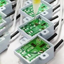 �p�M�ݰ��͸�������z�^����ˮ����ܛ�Թ���z�͸ߵ͜ز��_��