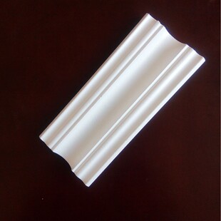 EPS��ĭ���l���b��l22 �����b��EPS���l �S��ֱ�N