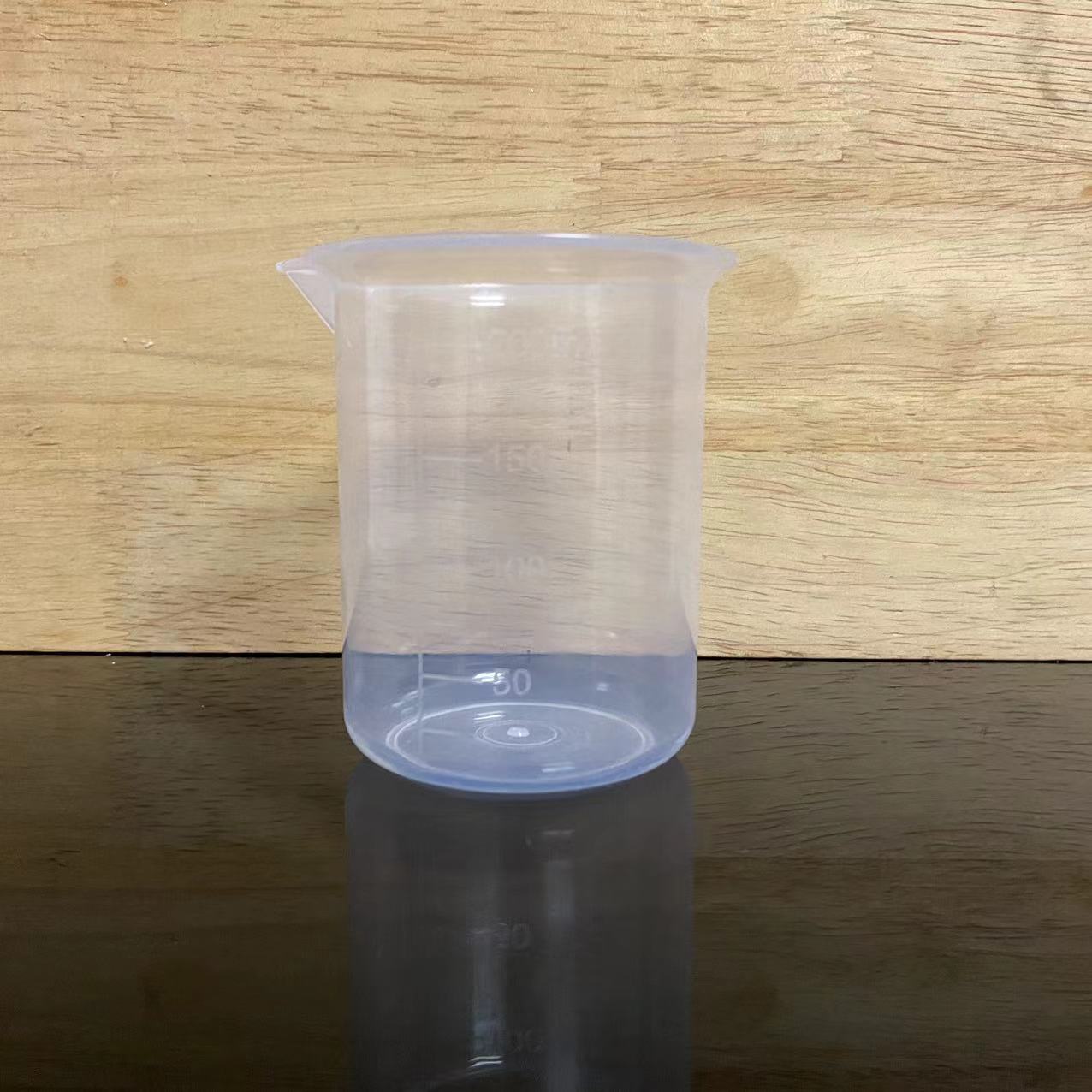 微信图片_20240522112223