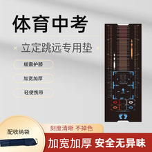 @h|пhyԇÉ|K||É|пwى|