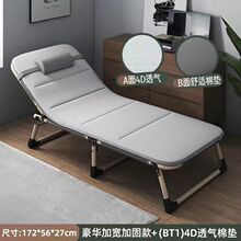 �ۯB����˯�k��������˯�XС�ɼ҃������α�y��ͯ������܊���ݴ�