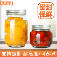 ˮ÷Sҹ^ƿӿƿ͸ߜtuܷⲣƿ