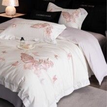 ���s�¿���Ů���L�q���H�w�ļ������������̽����״��δ�����Ʒ