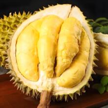 ����Խ�ϸɈ���ɏҺ�����һ��12kgԴ�^�S�����l�¼��M��ˮ��