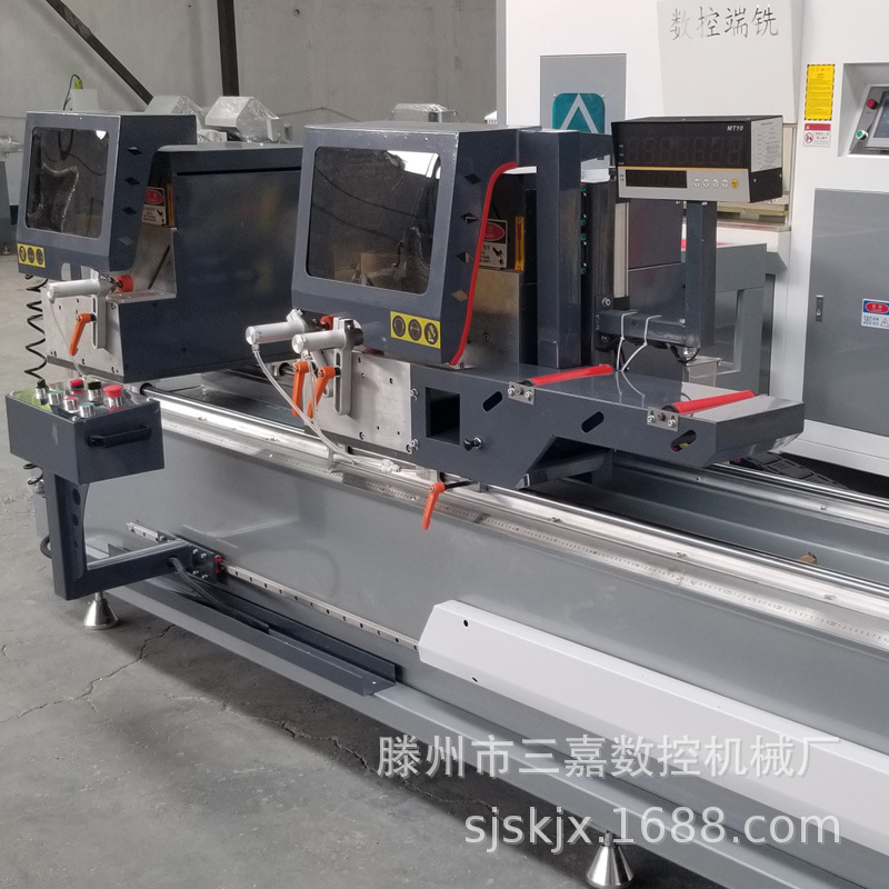 �������ɴ��ȫ���豸 �����ɴ���и��豸 �����Ͳ�˫ͷ�и��