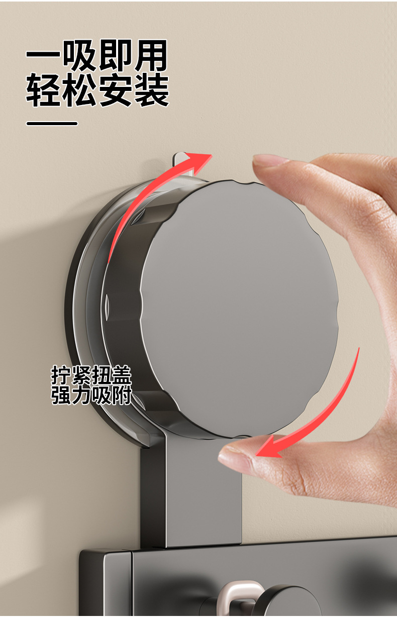详情_04
