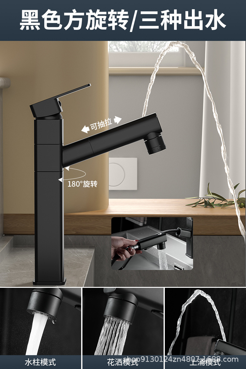 lavabo de agua caliente y fría lavabo de baño lavabo de baño lavabo de baño lavabo de cobre todo tipo de lavabo