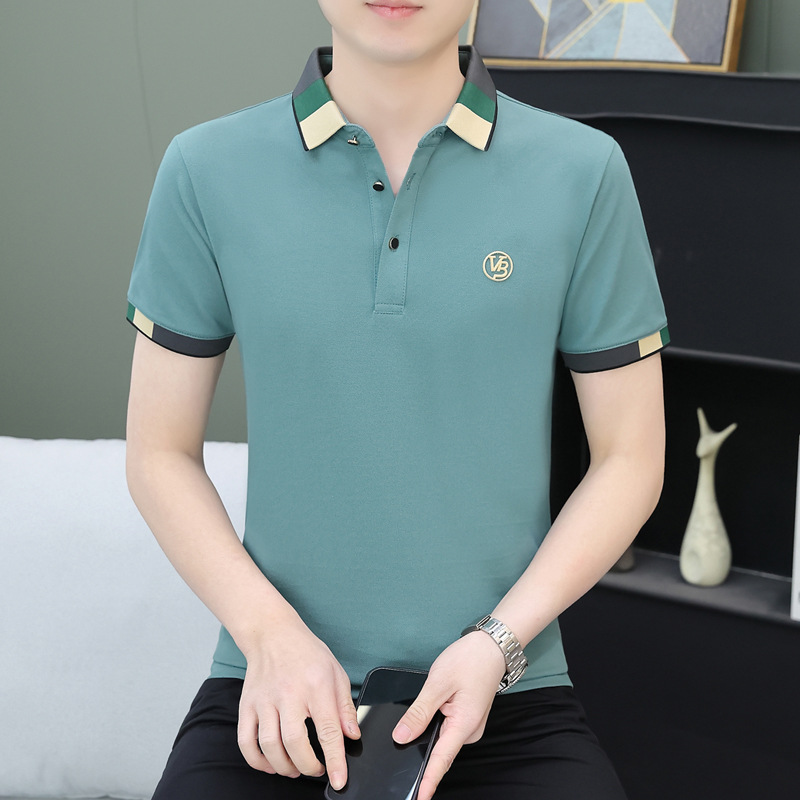720 핀치 그린